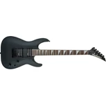 2910224568_gtr_frt_001_rr (1).png