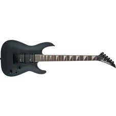 2910224568_gtr_frt_001_rr (1).png