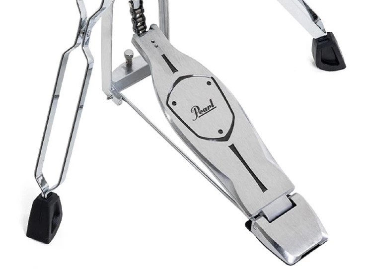 805x500_H800X_Feature_Footboard.jpg