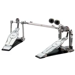 1610x1000_P1002CX_Elimin8RDoublePedal_1.jpg