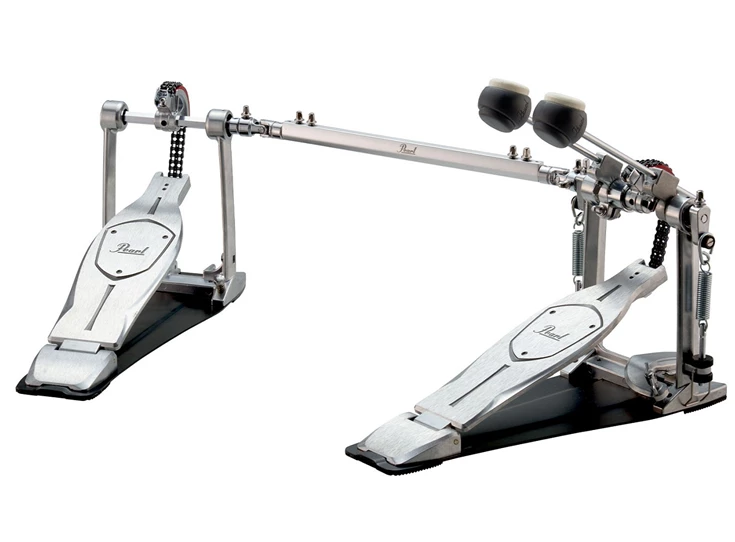 1610x1000_P1002CX_Elimin8RDoublePedal_1.jpg