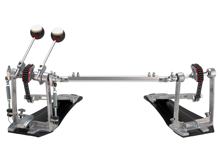 1610x1000_P1002CX_Elimin8RDoublePedal_2.jpg