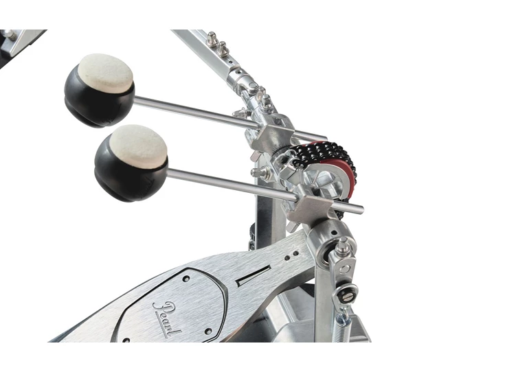 1610x1000_P1002CX_Elimin8RDoublePedal_7.jpg