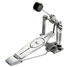 1610x1000_P800CX_P800SinglePedal_1.jpg