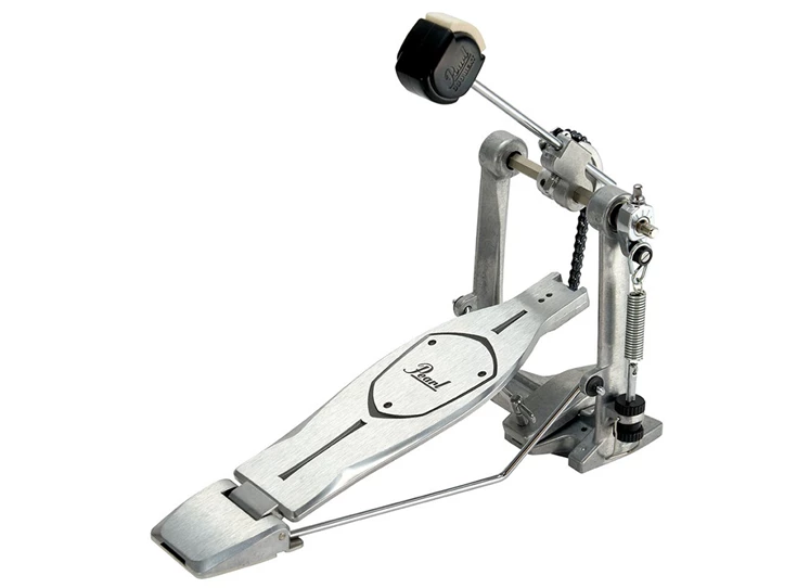 1610x1000_P800CX_P800SinglePedal_1.jpg