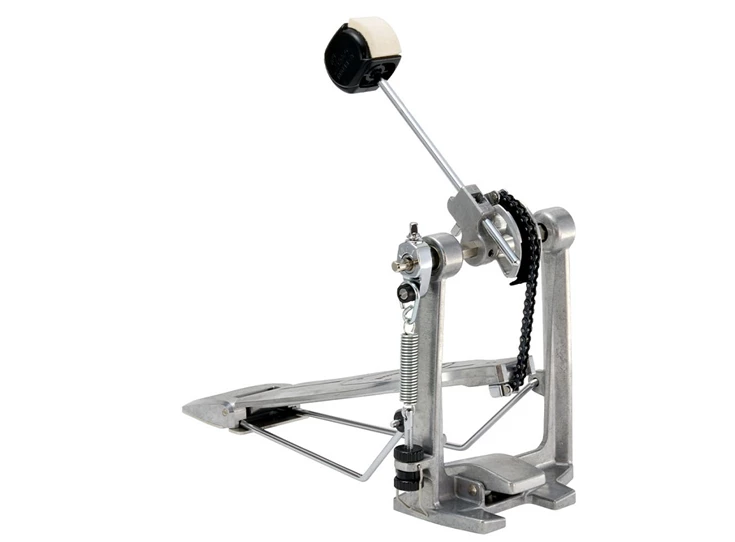 1610x1000_P800CX_P800SinglePedal_2.jpg