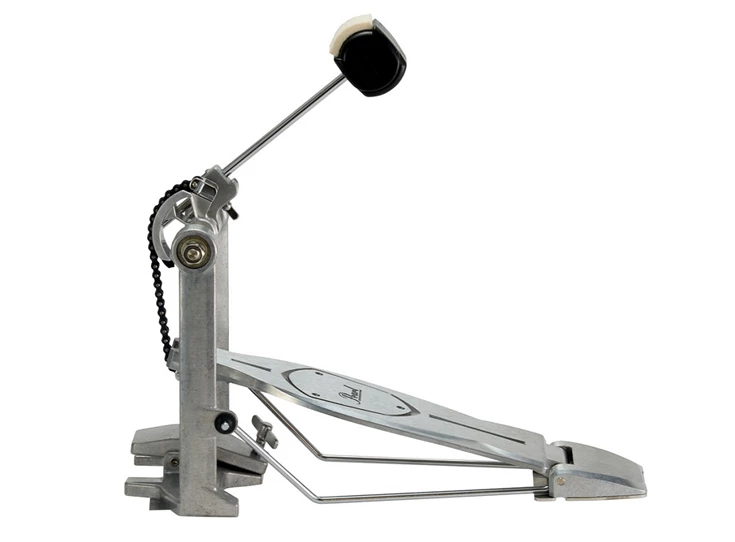 1610x1000_P800CX_P800SinglePedal_3.jpg