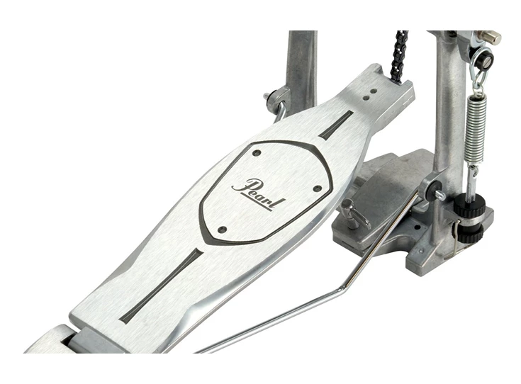 1610x1000_P800CX_P800SinglePedal_4.jpg