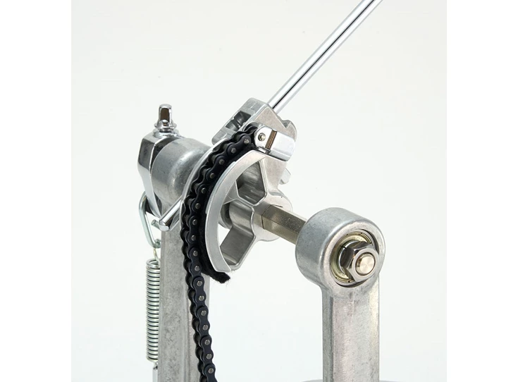 1610x1000_P800CX_P800SinglePedal_5.jpg