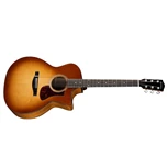 Eastman-AC222CE-DLX-GB-01.jpg