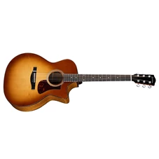 Eastman-AC222CE-DLX-GB-01.jpg