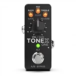 IK MULTIMEDIA ToneX One