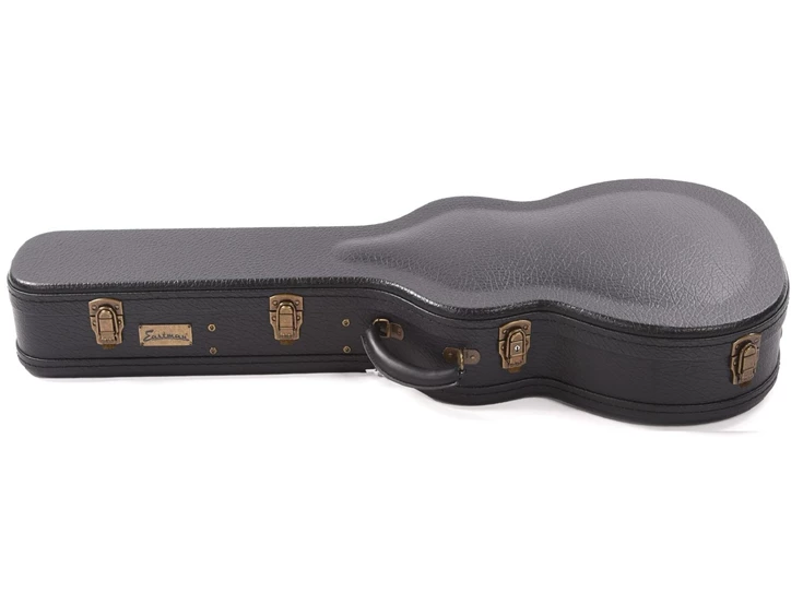 L-OM-QS-3.jpg