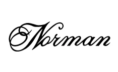 NORMAN