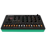 Roland S-1 Tweak Synthesizer