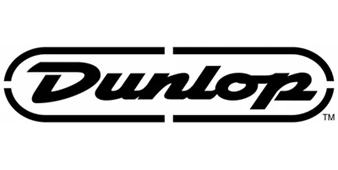 DUNLOP