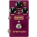 MXR M305 Tremolo