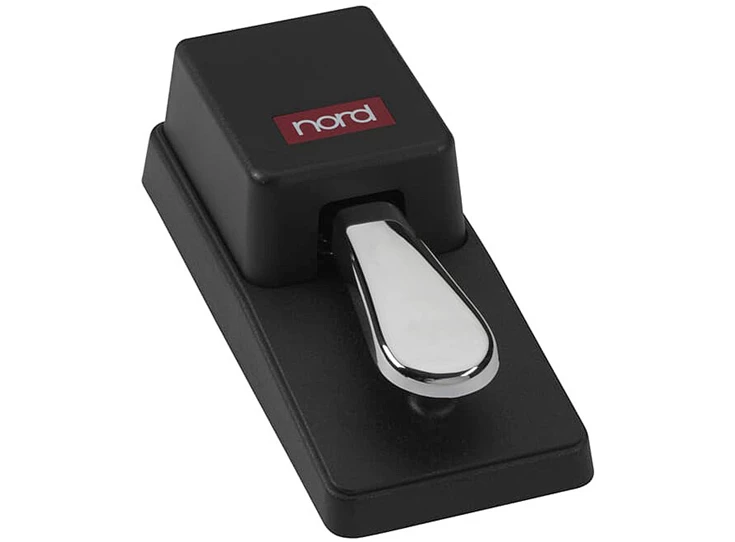 clavia-nord-single-pedal-2.jpg