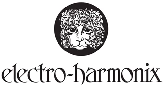 ELECTRO HARMONIX
