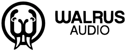 WALRUS AUDIO