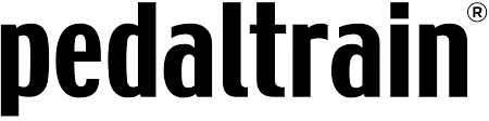PEDALTRAIN